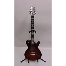Silvertone Guitars | Guitar Center