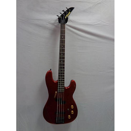 Used Kramer ST700 Electric Bass Guitar Guitar Center