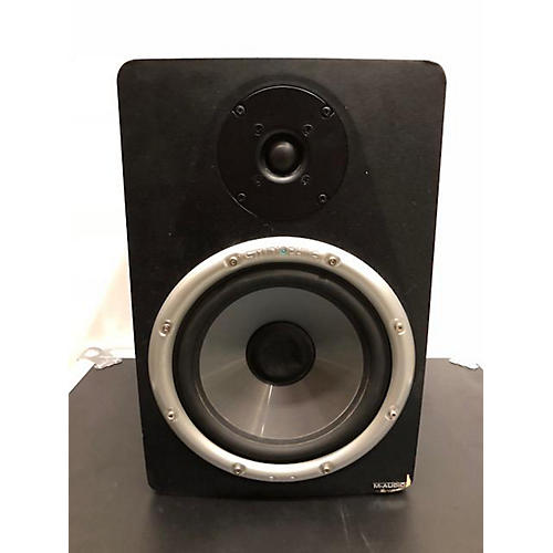 guitar center monitor m audio guitar center monitor m audio