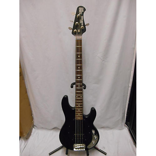 Used Ernie Ball Music Man SUB BASS Electric Bass Guitar Guitar Center