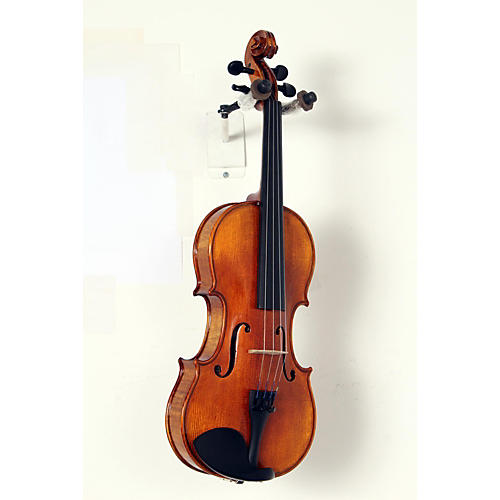 Blemished Cremona SV500 Series Violin Outfit 4/4 Size 888365977966