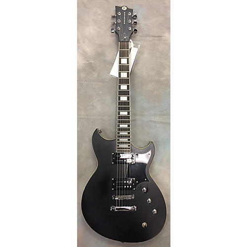 Dating reverend guitars