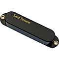 Lace Sensor Gold Pickup White | Guitar Center