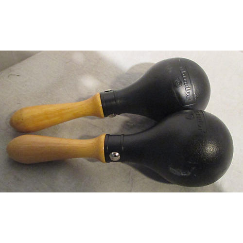 Used Matador Shaker Pair Hand Percussion Guitar Center