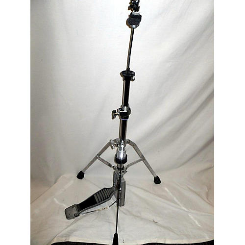 Used Yamaha Single Braced Stands Hi Hat Stand Guitar Center