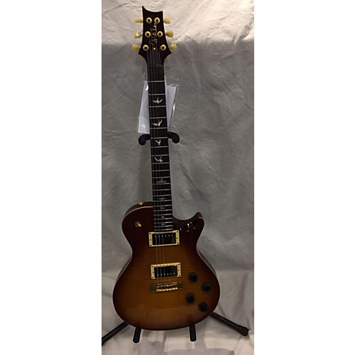 Used PRS Single Cut Artist Solid Body Electric Guitar Guitar Center