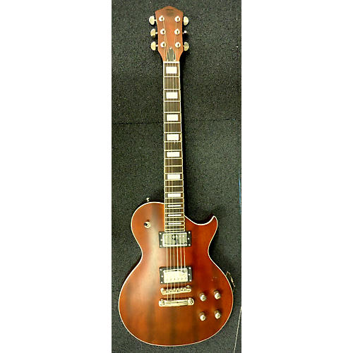 Single Cut Solid Body Electric Guitar Guitar Center