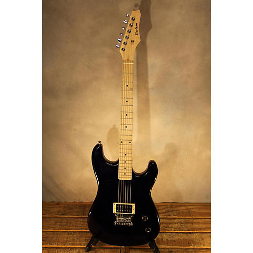 Single Pickup Solid Body Electric Guitar Guitar Center