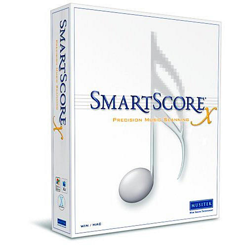 smartscore x2 pro crack