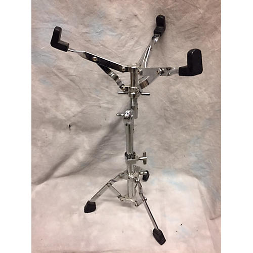 Used Tama Snare Stand Snare Stand Guitar Center