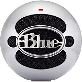 windows 10 blue snowball usb mic windows 10 blue snowball usb mic