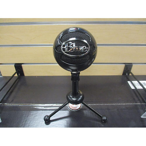 windows 10 blue snowball usb mic windows 10 blue snowball usb mic