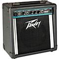 Peavey Solo Portable Pa Guitar Center