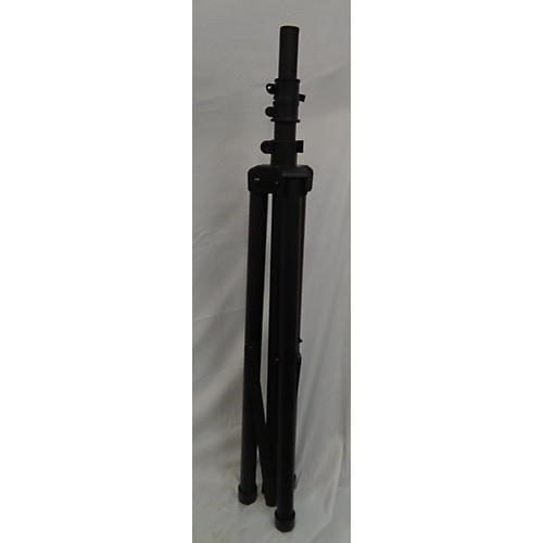 Used Proline Speaker Stand Speaker Stand Guitar Center