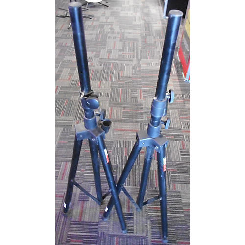 Used Proline Speaker Stands Speaker Stand Guitar Center