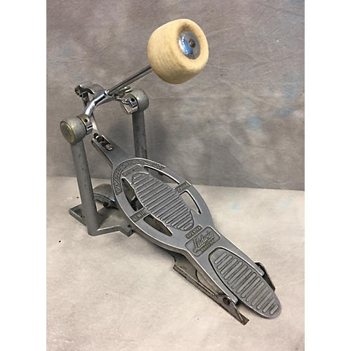 Used Ludwig Speed King Single Bass Drum Pedal Guitar Center