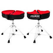 Ahead Spinal G Drum Throne