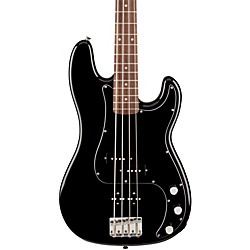 Squier Affinity Series Precision Bass PJ, Rosewood
