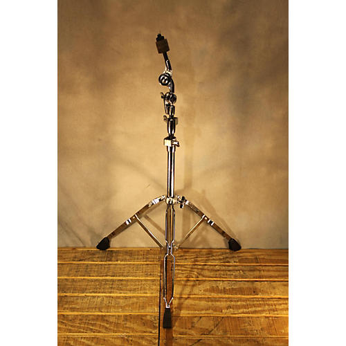 Used Tama Stage Master Cymbal Stand Guitar Center