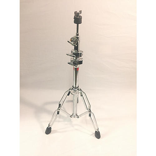 Used Ludwig Stand Cymbal Stand Guitar Center