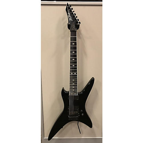 Stealth Pro Marc Rizzo 7String Solid Body Electric Guitar Guitar Center