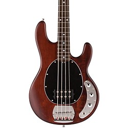 Sterling by Music Man S.U.B. Ray4 Electric