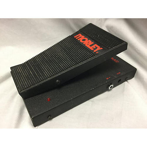 bru003eMorley/ワウペダル/VAI-10 Bad Horsie Wah /553/エフェクター/Bランク/05 【中古】の+haiphat-ups.vn