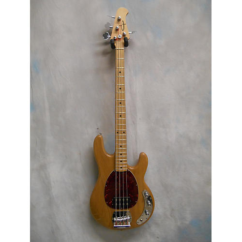 OLP Stingray Electric Bass Guitar