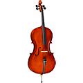 Etude Student Series Cello Outfit 4/4 Size | Guitar Center