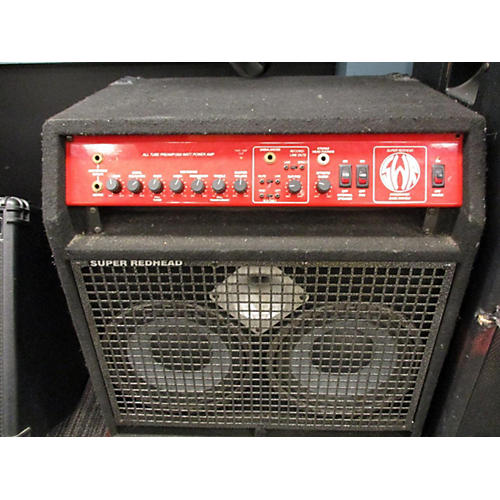 redhead bass amp young barely legal teen porn videos
