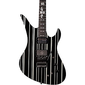 Electric Guitar from Rock Music and Entertainment