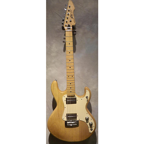 Used Peavey T15 Solid Body Electric Guitar Guitar Center