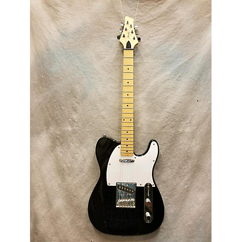 Used Alvarez T Style Solid Body Electric Guitar Guitar Center