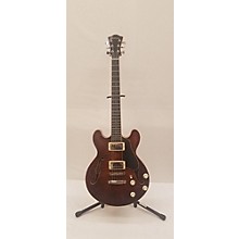 eastman acoustic guitars small body eastman acoustic guitars small body