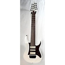 tom anderson guitars zion