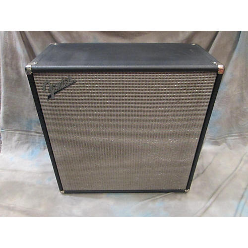 Used Fender TONE MASTER 4X10 Guitar Guitar Center