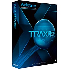 audionamix adx trax pro free download