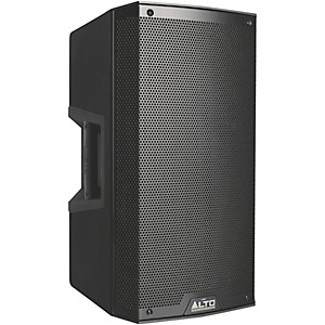 Alto TS312 12