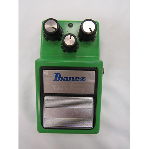 Dating ibanez ts9