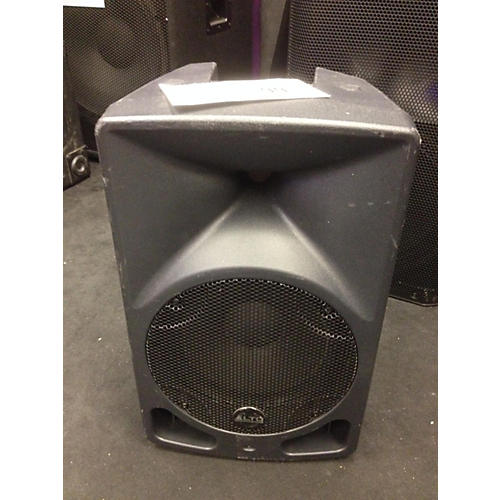 Used Alto TX10 10in Powered Speaker Guitar Center