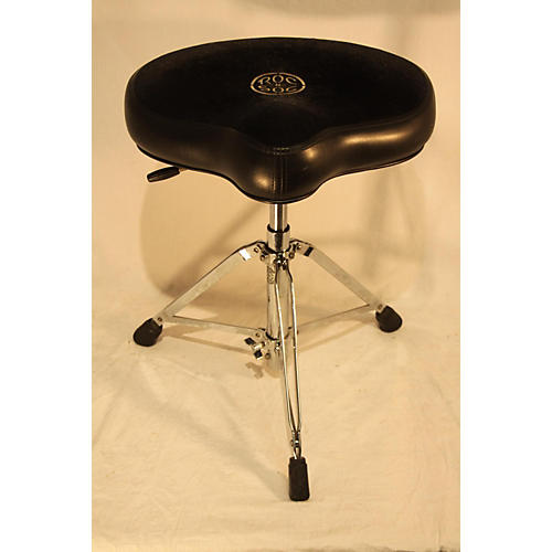 Used ROCNSOC Throne Drum Throne Guitar Center Used ROCNSOC Throne Drum Throne Guitar Center