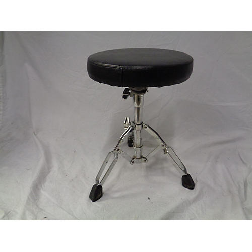 Used Pearl Throne Drum Throne Guitar Center