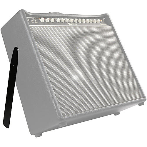 Quilter Labs TiltBack Leg Kit Guitar Center