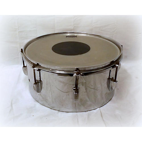 Used Ludwig Timbale Timbales Guitar Center
