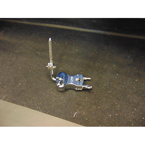 Used PDP by DW Tom Arm/Accessory Clamp Tom Mount Guitar Center