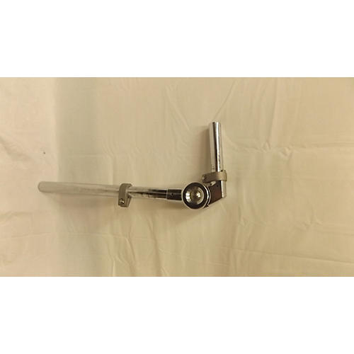 Used CB Percussion Tom Arm Tom Mount Guitar Center
