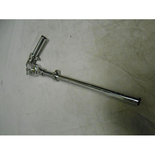 Used Pearl Tom Arm Tom Mount Guitar Center