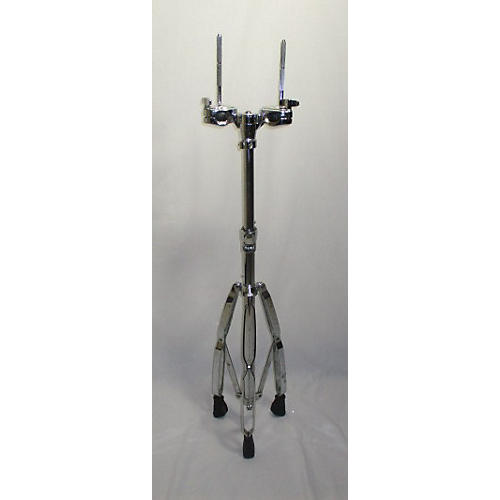 Used Mapex Tom Stand Tom Mount Guitar Center