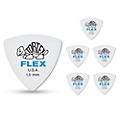 Dunlop Tortex Flex Triangle Guitar Picks 1 0 Mm 6 Pack Guitar Center