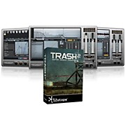 Izotope trash 2 download full game windows 10